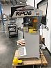 Comec KP06 RR - 2 Color Pad Printer-comec-2clr3.jpeg