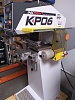 Comec KP06 RR - 2 Color Pad Printer-img_20191008_131858324.jpg