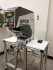Comec Pad Printer (Reduced Price)-kp05-w-panels2.jpg