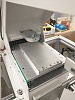 Comec Pad Printer (Reduced Price)-kp05inside.jpg