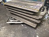 M&R oversized pallets 26" x 32"  & 24" squeegees-img_20210824_130632726.jpg