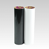 30" wide roll of White ThermoFlex Plus Vinyl (2)-thermoflex-plus-30-inches-htv__59455.1638206723.png
