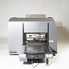 DCS 1024 MVP F4 Direct Jet UV LED Flatbed Printers-machine-1-2.jpg