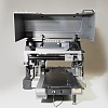 DCS 1024 MVP F4 Direct Jet UV LED Flatbed Printers-machine-1-1.jpg