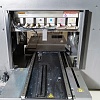 DCS 1024 MVP F4 Direct Jet UV LED Flatbed Printers-machine-1-14.jpg