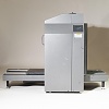 DCS 1024 MVP F4 Direct Jet UV LED Flatbed Printers-machine-2-4.jpg