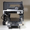 DCS 1024 MVP F4 Direct Jet UV LED Flatbed Printers-machine-2-7.jpg