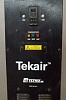 Tetko Tekair Screen Dryer-tekair_4.jpg