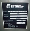 Tetko Tekair Screen Dryer-tekair_5.jpg