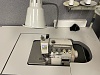 used sewing machine single, double, overlock-img_1900.jpg
