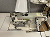 used sewing machine single, double, overlock-img_1901.jpg