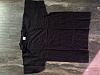 Black and white 5.6 oz ring spun cotton t shirt SALE-724143ec-457a-4ca6-88e0-0e818c1167e1.jpeg