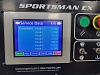 2013 Sportsman EX 10/12-20220126_074105.jpg