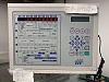 12 Head Tajima TME-DC1212-control-panel.jpg