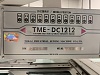 12 Head Tajima TME-DC1212-name-plate.jpg