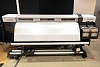 Epson SureColor F9200 Sublimation Printer-img_6143.jpg
