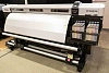 Epson SureColor F9200 Sublimation Printer-img_6147.jpg