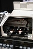 Epson SureColor F9200 Sublimation Printer-img_6151.jpg