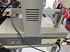 Avance 1501C and DTG M2 for sale-img_1130.jpg