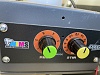 Avance 1501C and DTG M2 for sale-img_1134.jpg