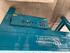 Workhorse ELECTRIC Powerhouse Quartz Conveyor Dryer 40" x 13-drier-2.jpg