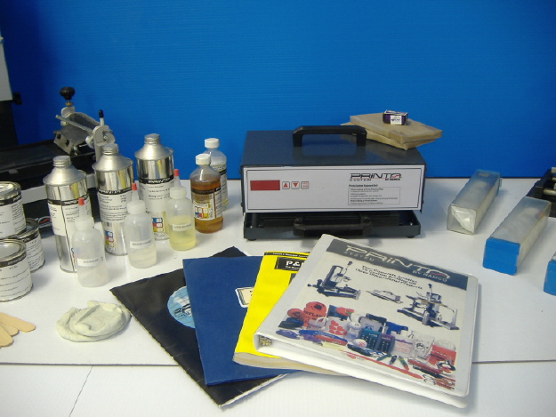 Printa 990 Series Pad Printer-exposure-unit-manuals.jpg