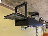 BBC Digi-Cure DTG Screen Printing Conveyor Dryer USED Works Great-img_7545.jpeg