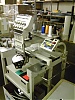 Wanted: Used Brother or Babylock Embroidery Machine-img00155.jpg