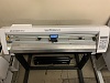 Roland CAMM-1 Pro GX-300 Vinyl Cutter-roland-2.jpg