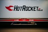 Hot Rocket XL-D Conveyor Dryer 54"-a7402595.jpg