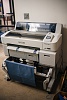 Epson T3270SR Film Output Printer-a7402562.jpg