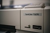 Epson T3270SR Film Output Printer-a7402563.jpg