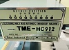1993 Tajima TME HC 912 Machine-1306082e-ee41-4c70-ae8d-d0fcaa2badde.jpeg