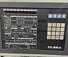 1993 Tajima TME HC 912 Machine-7eddd628-1d68-47ec-8ee2-bcc8fc1ac575.jpeg