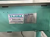Tajima TMEX-C1201-01c2bbe9-c2c1-41d7-ac2d-c0efcf18924f.jpeg