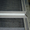 Brand New Dryer Conveyor belt 60" wide-screen-shot-2022-02-23-2.54.23-pm.png