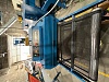 2014 M&R Sidewinder 6/6 (side-clamps), Fusion Dryer, Economax Dryer-fusion-1.jpg
