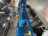2014 M&R Sidewinder 6/6 (side-clamps), Fusion Dryer, Economax Dryer-fusion-3.jpg