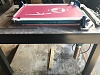 Turn Key Screen Print Shop Equipment 4 Sale-img_0524.jpg