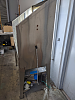 Screen Printing Silkscreen/Squeegee Recirculating Cleaning Booth-cci-4-8.png