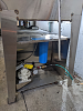 Screen Printing Silkscreen/Squeegee Recirculating Cleaning Booth-cci-5-8.png