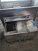 Screen Printing Silkscreen/Squeegee Recirculating Cleaning Booth-cci-7-8.png