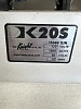 Geo Knight K20S Heat Press-specs.jpg