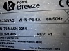 Entire Kornit Breeze DTG Operation *Great Condition-photo-mar-04-8-00-11-am.jpg