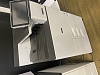 iColor 800 White Toner Printer-img_4042.jpg