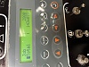 8/10 M&R Sportsman and Heatwave Conveyor Oven-img_5993.jpg