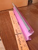 Newman "Constant Force" Purple Squeegees-purple-2.jpeg