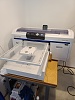 Epson SureColor F2000 *Fully Operational*-f2000.jpg