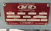M & R Chameleon 8 color 8 station-screen-shot-2022-03-09-7.19.31-am.png