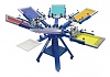 KRUZER Manual Screen Printing Press-kruzer.jpg